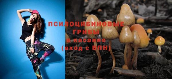амфетамин Михайловск